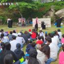 동그라미유치원 이미지