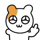 씨엑스 네이버블로그