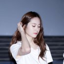 정*수 이미지