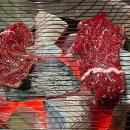 부산스테이 | 부산 동래 맛집 | 황소야 된찌는 공짜? 소가 이래 싸도 되나 숯불 소고기집