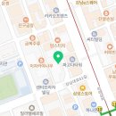 지흡멘토의원 네이버블로그