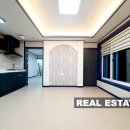 New천생연분공인중개사사무소 이미지