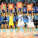 합덕체육관 이미지