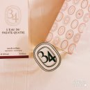 짠비어스 | [프라하#2]프라하바츨라프공항에서 시내 이동 / 버나드 비어스파 후기