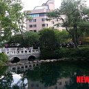 하천교차로(번영로) 1-2 이미지