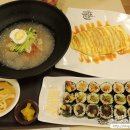 스쿨푸드산본점 이미지