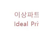 제이프로브 이미지