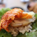 화산쉐르빌골프리조트