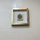 부산 서면사주 추천 손금 관상 함께봐주는 &#39;미래안사주타로&#39; 철학관 솔직후기