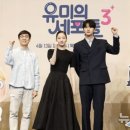 박진영피부과 네이버블로그