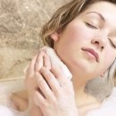 세종사우나 이미지