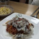 보리수식당 | 대치동 한식 맛집 보리수 후기ㅣ아저씨들 많은 진짜 직장인 맛집