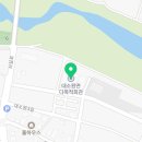 대소원면다목적회관(2층) 이미지