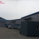 김포대명초등학교 이미지