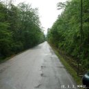 (주)장백산업 이미지