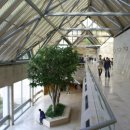 미호박물관 이미지