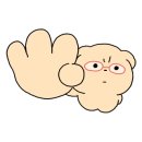 가인1829 이미지