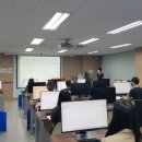 ITQ 자격과정(엑셀) 이미지