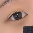 [미아 속눈썹펌] 미아역 속눈썹펌 잘하는 뮤뮤브로우 (블랙틴팅펌 후기)