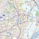 서울금성초등학교 이미지