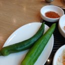 계림삼계탕 이미지