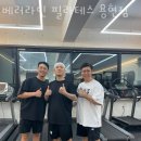 매소홀로 63 ∼ 매소홀로 63 이미지