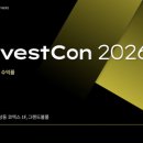 장앤파트너스주