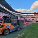 조은건설 | 광교지게차 조은지게차 새로운발견 현장 맞춤서비스 풍부한경험