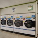 가야세탁마트 이미지