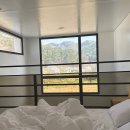 존앤제인펜션 | [내돈내산] 원주 풀빌라 존앤제인 솔직후기