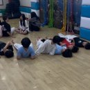 충효태권도 전문도장 | [광주 서구 화정동 충효태권도] 2025년 자립심 합숙