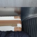 맘스터치 증평점 | [일상]꽃향기로 가득했던 하루🌷