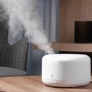 동안구청-4 이미지