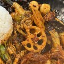 풍성마라탕&마라샹궈전문점 3호점 | 홍대 마라탕 맛집 마라공방, 혼밥하기 좋은 곳