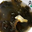 모항자연산횟집 이미지