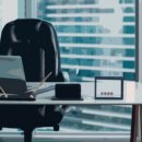 정민약품 이미지