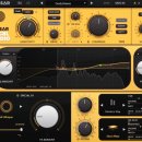 무료 미디 악기 추천! Pulsar Vocal Studio 하나로 작곡 보컬 믹싱 끝