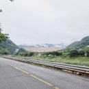 동밀양농협 | 밀양 대가족 펜션 통 대여 / 굿타임 펜션 솔직후기 / 20인 30인 단체 펜션 (수영장,계곡,노래방, 밀양댐 )