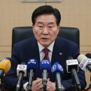 홍테크(Hong Tech) | 2월 5일 뉴스 | 90조 달러 AI 인프라, 1가구 1주택 선언 (KOR/ENG)