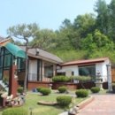 필우재카페&갤러리