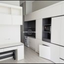 여울세탁소 이미지