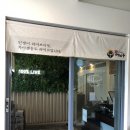 [왕십리 맛집] 입안 가득 바다를 품은 스시도쿠 카미동 솔직 재방문 후기
