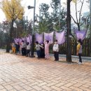 가경초등학교 이미지