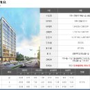 남해-222 이미지