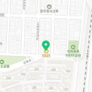 지에스25 우산센트럴점 이미지