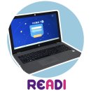 레디(Readi) 네이버블로그