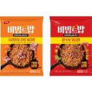 190 이미지