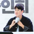 아라치 이미지