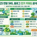 국가산단웰빙온천 | 2025 연말 SNS, 블로그 인기 키워드 분석! 네이버 Data Lab 활용 초완벽 가이드, 트렌드 예측