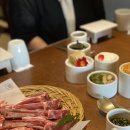 양인환대 - 강남구 강남대로42길 17 | 양인환대